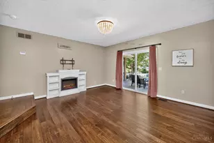 5921 Maud Hughes Rd, Liberty Township, OH 45011 - Photo 32