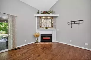 5921 Maud Hughes Rd, Liberty Township, OH 45011 - Photo 10