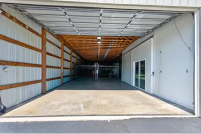 5921 Maud Hughes Road, Liberty Township, OH 45011 - Photo 74