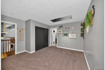 5921 Maud Hughes Road, Liberty Township, OH 45011 - Photo 52
