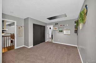 5921 Maud Hughes Rd, Liberty Township, OH 45011 - Photo 52
