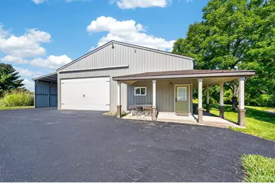 5921 Maud Hughes Road, Liberty Township, OH 45011 - Photo 70