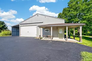5921 Maud Hughes Rd, Liberty Township, OH 45011 - Photo 70