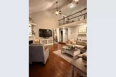 5921 Maud Hughes Road, Liberty Township, OH 45011 - Photo 14