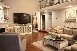 5921 Maud Hughes Rd, Liberty Township, OH 45011 - Photo 14