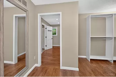 5921 Maud Hughes Road, Liberty Township, OH 45011 - Photo 40