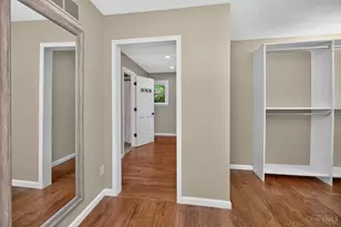 5921 Maud Hughes Rd, Liberty Township, OH 45011 - Photo 40