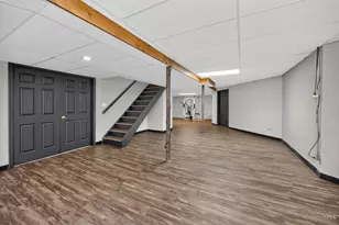 5921 Maud Hughes Rd, Liberty Township, OH 45011 - Photo 56
