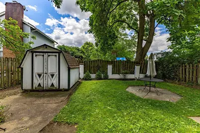 2775 Robertson Avenue, Cincinnati, OH 45209 - Photo 20