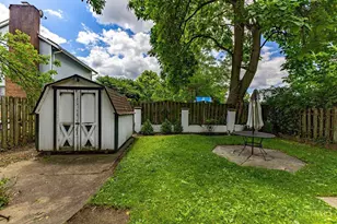 2775 Robertson Ave, Cincinnati, OH 45209 - Photo 20