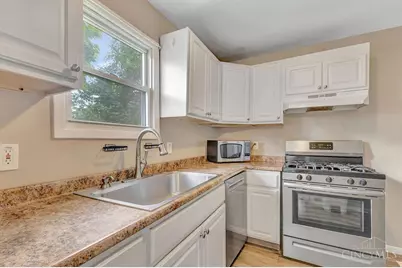 2775 Robertson Avenue, Cincinnati, OH 45209 - Photo 12