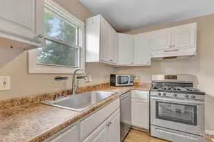 2775 Robertson Ave, Cincinnati, OH 45209 - Photo 12