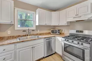 2775 Robertson Ave, Cincinnati, OH 45209 - Photo 10