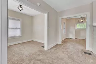 2775 Robertson Ave, Cincinnati, OH 45209 - Photo 8