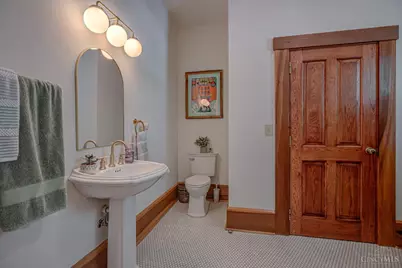 5125 Highland Center Road, Brookville, IN 47012 - Photo 18