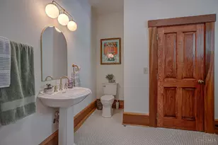 5125 Highland Center Rd, Brookville, IN 47012 - Photo 18