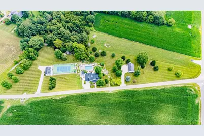 5125 Highland Center Road, Brookville, IN 47012 - Photo 50