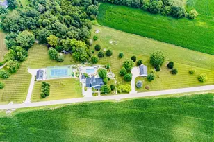 5125 Highland Center Rd, Brookville, IN 47012 - Photo 50
