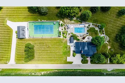5125 Highland Center Road, Brookville, IN 47012 - Photo 46