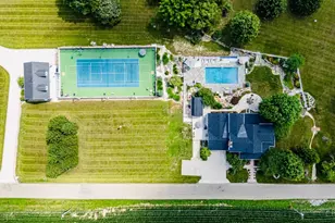 5125 Highland Center Rd, Brookville, IN 47012 - Photo 46