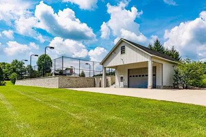 5125 Highland Center Road, Brookville, IN 47012 - Photo 42