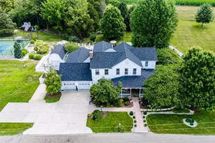 5125 Highland Center Rd, Brookville, IN 47012 - Photo 1