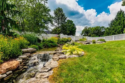 5125 Highland Center Road, Brookville, IN 47012 - Photo 42