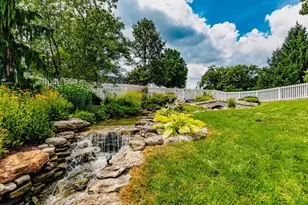 5125 Highland Center Rd, Brookville, IN 47012 - Photo 42