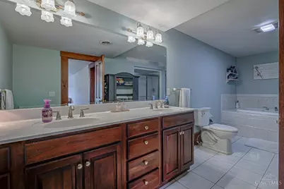 5125 Highland Center Road, Brookville, IN 47012 - Photo 30