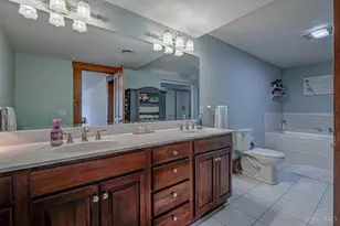 5125 Highland Center Rd, Brookville, IN 47012 - Photo 30