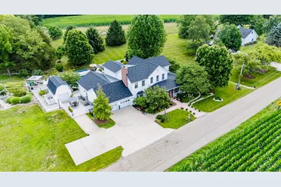 5125 Highland Center Road, Brookville, IN 47012 - Photo 2