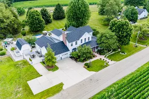 5125 Highland Center Rd, Brookville, IN 47012 - Photo 2