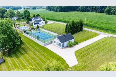 5125 Highland Center Road, Brookville, IN 47012 - Photo 46