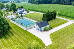 5125 Highland Center Rd, Brookville, IN 47012 - Photo 46