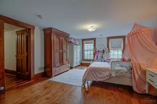 5125 Highland Center Rd, Brookville, IN 47012 - Photo 26