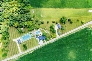 5125 Highland Center Rd, Brookville, IN 47012 - Photo 52