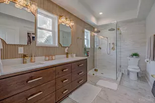 5125 Highland Center Rd, Brookville, IN 47012 - Photo 22
