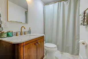 5125 Highland Center Rd, Brookville, IN 47012 - Photo 32