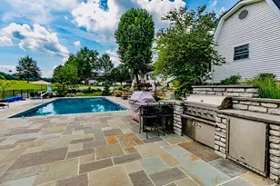 5125 Highland Center Rd, Brookville, IN 47012 - Photo 40