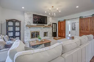 5125 Highland Center Rd, Brookville, IN 47012 - Photo 4