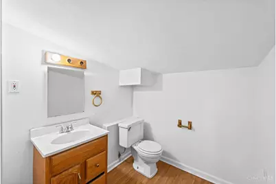 2224 Victor Street, Cincinnati, OH 45219 - Photo 26