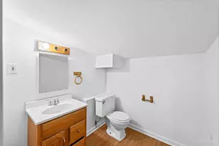 2224 Victor St, Cincinnati, OH 45219 - Photo 26