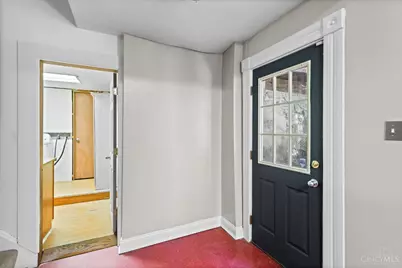 2224 Victor Street, Cincinnati, OH 45219 - Photo 12