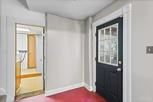 2224 Victor St, Cincinnati, OH 45219 - Photo 12
