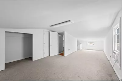 2224 Victor Street, Cincinnati, OH 45219 - Photo 22