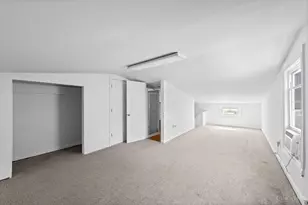 2224 Victor St, Cincinnati, OH 45219 - Photo 22