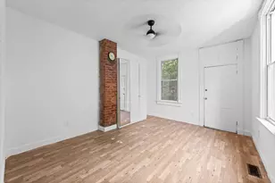 2224 Victor St, Cincinnati, OH 45219 - Photo 20
