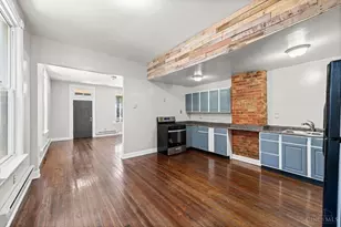 2224 Victor St, Cincinnati, OH 45219 - Photo 10