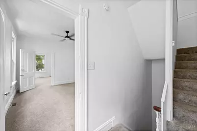 2224 Victor Street, Cincinnati, OH 45219 - Photo 14