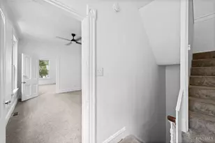 2224 Victor St, Cincinnati, OH 45219 - Photo 14